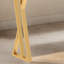Edenfield-1404455781-1404455777-1404455768