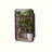 Bathroom Storage Cabinet with Mirror-2091415112