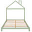 Lit Hulton-1099892436-1099892439