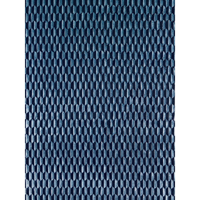 La Boheme Allegra Fabric