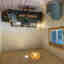 Photos des clients 1 de 1