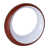 Red Ochre is out of stock