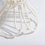 AL FRESCO SIDE TABLE - ANTIQUE WHITE-879710373