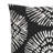 Lanai Pillow Sham Cotton Blend Geometric Sham-40545383-40543132