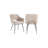 Jenthe 19'' H Upholstered Armchair