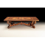 Dinning Table
