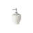 Fontana Bathroom Accessory Set