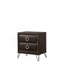 Table de chevet Tablita