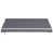 Gris anthracite / blanc n'est pas disponible