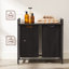Laundry Sorter with Handles-1834241552
