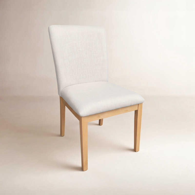 Chaises d'appoint Sadler