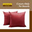 Housses de coussin décoratif en velours doux pour canapé-118566023-118566018