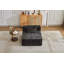 Fauteuil convertible Chenille-1177703237