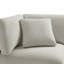 Fauteuil d'angle en coin-2102885964