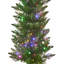 Arbre de pin 3 'Timberland 3'-131264364