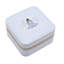 Disney Winnie Jewellery Box Eeyore