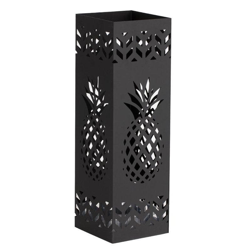 Porte-parapluies autoportant Bedard