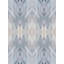 Geode Print by John Beard-41556936-88433693