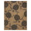 Tapis intérieur / extérieur Paseo Conlyn-99190284