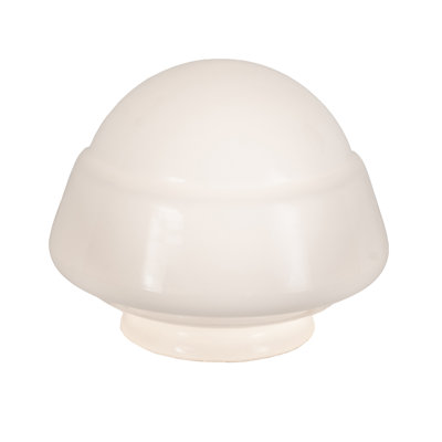 Globe Lamp Shade