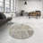 Storvik Indoor Rug-1853572371