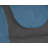 Kron Folding Camping Chair-683929700