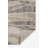 Tapis gris abstrait Foundry Select Genevieve 1 pi 10 po x 2 pi 10 po-1758874906