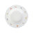 Sonate 12 Piece Dinnerware Set, Service for 6