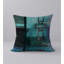 Housse de coussin carrée/insert-2092894075