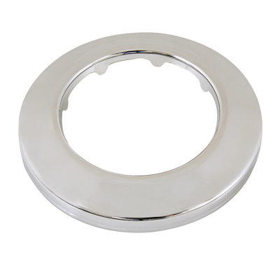 Kingston Brass Made To Match Bell Flange