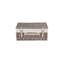 Wicker Basket with Lining-1165317017-1201514440