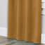 Paire de rideaux obscurcissant avec œillets Millendon-1737085029-1740110214