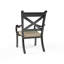 Monterey Outdoor Dining Armchair-108919925