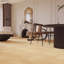30Pcs Self-adhesive PVC Parquet Flooring Tiles Set-79678410