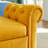 Bennison Upholstered Ottoman-520059591-520059587