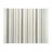 Venecia Throw Blanket