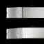 wall lamp 8x20 cm - 1 light-921984348