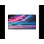 Desk Pad-1299193735