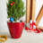 2-Pack Smart Self-watering Planter Pot-1234571721