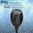 WBM Smart Solar Lights, Waterproof Flickering Flame LED Solar Night Light