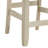 Counter Height Stools (Set Of 2)