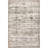 Aitana SpinClean Floral and Paisley Machine Washable Area Rug-329979226