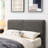 Lochlan Platform Bed-1169411181-1169411182