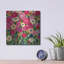 " Childhood Joy " by Carrie Schmitt-1024901302