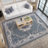 Hoban Indoor Rug-27337222