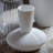 Kiri Handmade Ceramic Table Vase