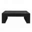 Table basse 49 po-1972363172
