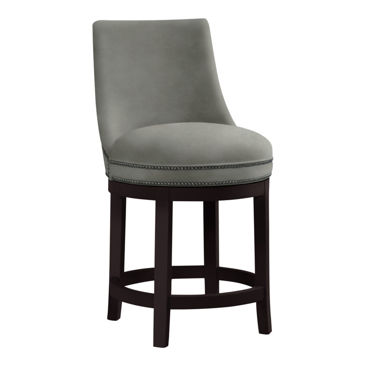 Vesper 26'' Counter Stool