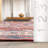 Stella SpinClean Machine Washable Traditional Tribal Area Rug-112481209