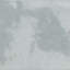 Carrelage mural en porcelaine 2 "x 6" Coco-92146205